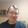 107265322089218407836@google