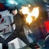 105108336225046820372@google