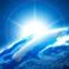 521211535@vkontakte
