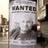 46286146@vkontakte