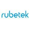 Rubetek