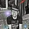 110952375710013801639@google