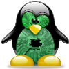109695327234208471116@google
