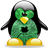 109695327234208471116@google