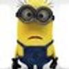 373488450@vkontakte
