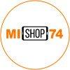 MiShop74