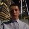 274177624@vkontakte