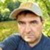 96373123@vkontakte