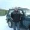 36380806@vkontakte