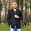 122658731@vkontakte
