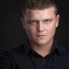 ivan_sychev