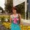 142578673@vkontakte