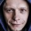 405516569@vkontakte