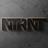 NTRNT