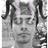 103001988723334972881@google