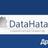 DataHata
