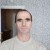 107521806229883022759@google