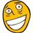 100286331686740619921@google