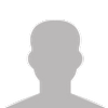 113052724878055386937@google
