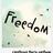 FreedomPublisher