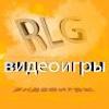 115320399848514928360@google
