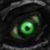 204097185@vkontakte