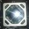 587554687@vkontakte