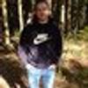 57019923@vkontakte