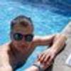 318904833@vkontakte
