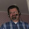 100258534881197495140@google