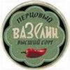9014537035017459713@mailru