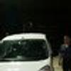 305368887@vkontakte