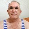 108116388924427841148@google