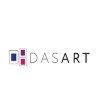 Dasart2704
