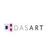 Dasart2704