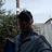 117637886051774645931@google