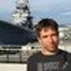 10308888@vkontakte