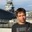 10308888@vkontakte