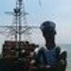 435578182@vkontakte