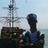 435578182@vkontakte