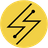 103200131795538578970@google