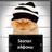 110399862989523887380@google