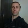 106537081841386567678@google