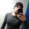 89400799@vkontakte