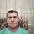 106994201876776282483@google