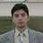 104574924247343980029@google