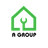 102171867223785560926@google