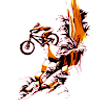 106094098006035885256@google