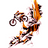 106094098006035885256@google