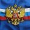 461681903@vkontakte